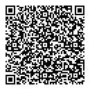 R G Semke QR vCard