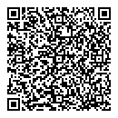 E Barber QR vCard