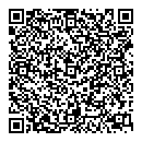 W D Forbes QR vCard