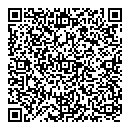 K Gazzola QR vCard