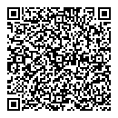 Ian Cornes QR vCard