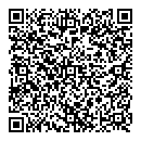 G Boisset QR vCard