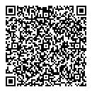 M Topley QR vCard