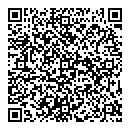 Lyall D Knott QR vCard