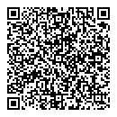 Tanis Welch QR vCard