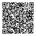 D Olund QR vCard