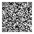 Lynn Stewart QR vCard