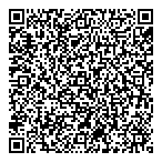 Dunbar Haunted House QR vCard