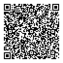 Jean Snell QR vCard