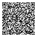 J Groom QR vCard