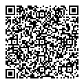 J Wong QR vCard