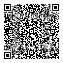 V F H Goad QR vCard