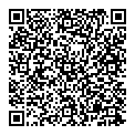 J Mulberny QR vCard