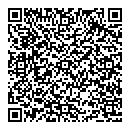 B G Gordon QR vCard