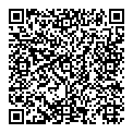 B Davis QR vCard