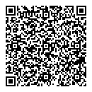 John Langen QR vCard