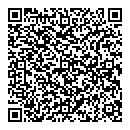 David B Trant QR vCard