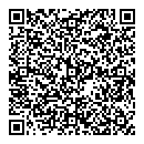 Irvin Lerner QR vCard