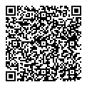 N Point QR vCard