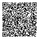 C Jensen QR vCard