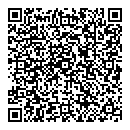 Bill Lang QR vCard