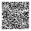 M Park QR vCard