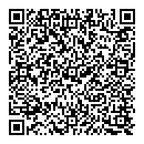 I Hardy QR vCard