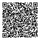 B R Hanson QR vCard