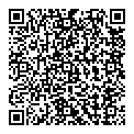 Hong Lim QR vCard