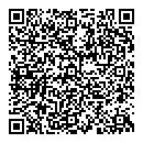 Jesse Mcclinton QR vCard