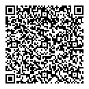 N M Leung QR vCard