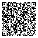 Margaret Wong QR vCard