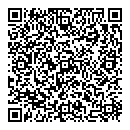 B Hoeschen QR vCard