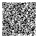 Kie-yean Chung QR vCard