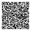 P Gervais QR vCard