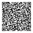 Joyce Huang QR vCard