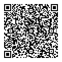 M L Anderson QR vCard