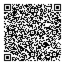 M Lesia Muzylowski QR vCard