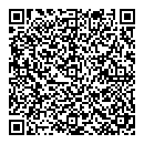 E M Seifert QR vCard