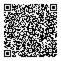 Dana Hritiu QR vCard