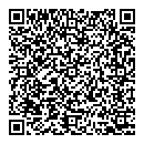 P J Dubord QR vCard