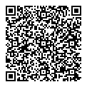 M Stilwell QR vCard