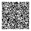 D G Mckinnon QR vCard