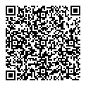 D Hardy QR vCard