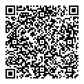 S Kates QR vCard