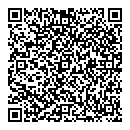 B Tadman QR vCard