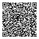 J Birch QR vCard