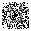 M A Lowden QR vCard