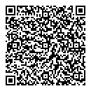 H C Stewart QR vCard