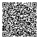 Song Du QR vCard